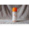 AESUB Orange Scanning Spray Universal self-evaporati