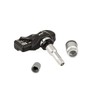 LST 4 x tyre pressure sensors, RDKS RDCi TPMS sensor,