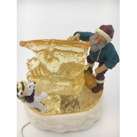 Figi Graphics Inc. Crystal Valley Room for One More CV-402