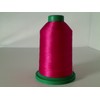 Isacord Embroidery Thread 5000m (2211-2363) (2300)