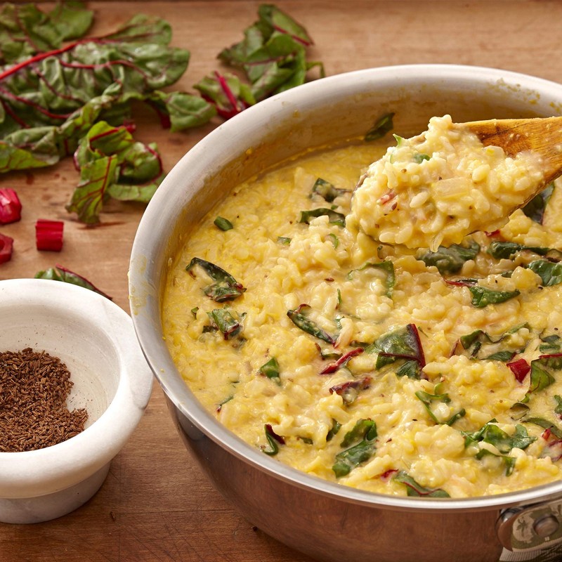 McCormick Gourmet Organic Caraway Seed, 1.62 Oz