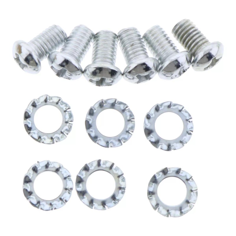 Unbranded New For Cat E70B 307B 307C 318BL E312B Ignition