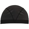 FOOTMARK Dash 101121 Swim Cap