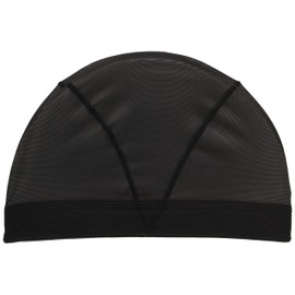 FOOTMARK Dash 101121 Swim Cap