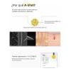 Da Una Inyeccin De Reafirming Enhancer Vita A