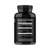 Jocko Fuel Jocko Fuel Cold War and Omega 3 Krill