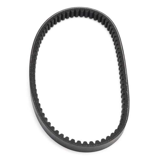 Darupsun DRIVE VARIATOR BELT FOR SYM TRACK RUNNER 200 180