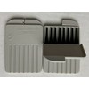 2 Packs QuickGuard Filters for Signia Siemens. Replaces HF4 ProWax.