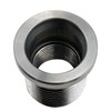 Bestong 38900 Spark Plug Port Insert Tool for 5.4L Two