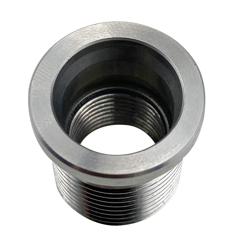 Bestong 38900 Spark Plug Port Insert Tool for 5.4L Two
