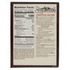 Shore Lunch Fish Breading & Batter Mix, Original Recipe, 9