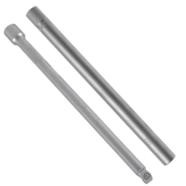 BandelOne enthält BGS Spezial Zündkerzen-Nuss+kipp-Verlängerung 3/8" extra Lang 12-Kant SW