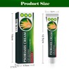 Psoriasis Cream, Care Cream, Limplify Psoriasis Cream, Psoriasis Cream, Psoriasis