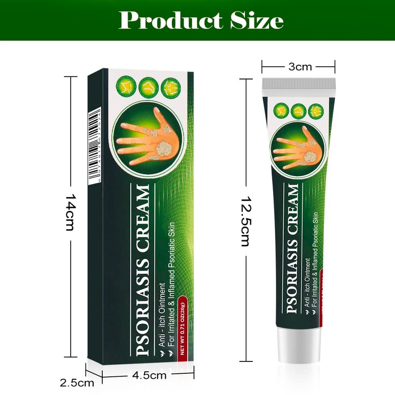 Psoriasis Cream, Care Cream, Limplify Psoriasis Cream, Psoriasis Cream, Psoriasis