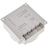 Favolcano Electronic Timer, Timer Switch, DC12V 16A, 28 Programmable Programmes,