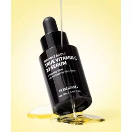 PONGDANG 래디언스 부스트 트루 비타민 C 23 세럼 2052936 PONGDANG Radiance Boost True Vitamin C 23 Serum