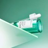Madagascar Centella Tea-trica Ampoule Skin1004 100ml Suero