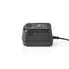 Power Transformer - Mains Power Supply - 230 V AC