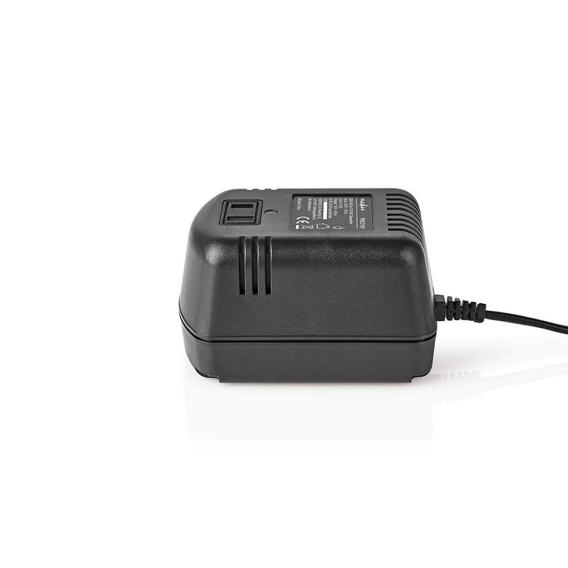Power Transformer - Mains Power Supply - 230 V AC