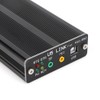 Radio Communicator Full Photoelectric Isolation Digital for FT‑450 / FT‑950
