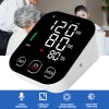SOFIA Digital Extra Large Backlit Display Automatic Upper Arm Blood