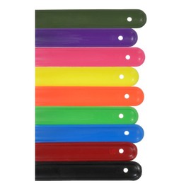 J.T. International 68-7082-4-0 Animal Sweat Scraper