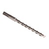 Amtech F4011 8mm x 160mm SDS masonry drill bit