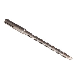 Amtech F4011 8mm x 160mm SDS masonry drill bit