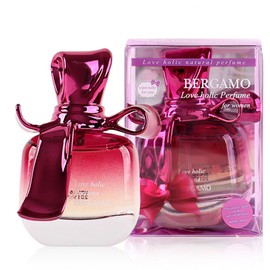 Triple Herb Ultrafine Powder Powder Factory Peel for Dry Skin No. 23 / 트리플허브 극미세파우더 건성용 파우더팩트리필 23호