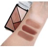 Eye Lux Eyeshadow