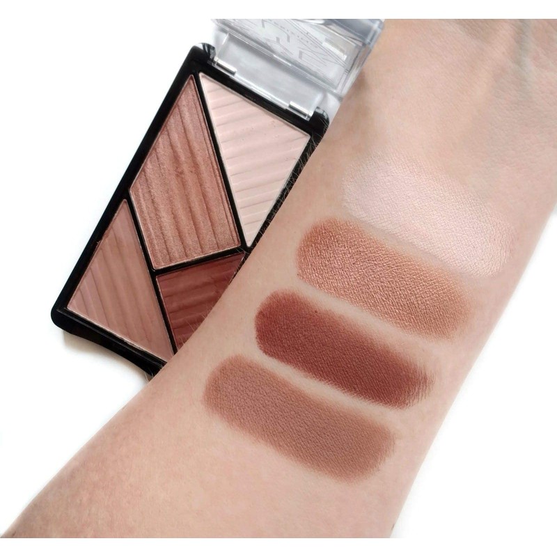 Eye Lux Eyeshadow