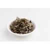 Dried Mugwort Herbal Tea, Estafiate Te, Artemisia Lose Leaves. 2