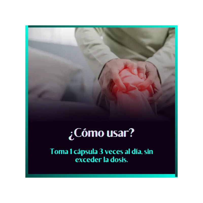 2 Packs Ácido Hialurónico, Colágeno Hidrolizado Y Biotina