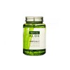 Farmstay [Farmstay]Aloe All-In One Ampoule 250ml