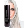 Matizador Black Platinum Sh.matice Platinados 600 Ml Veruska