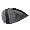 EVERNEW EBYR782(FF) Cookware Camping Outdoor Cooker Case Thermal Pot Sack