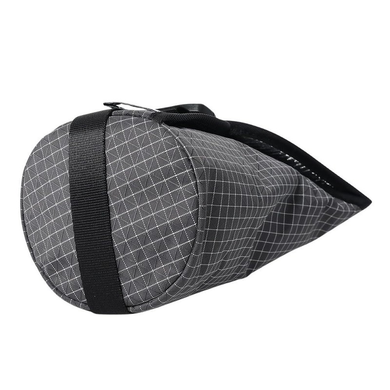 EVERNEW EBYR782(FF) Cookware Camping Outdoor Cooker Case Thermal Pot Sack