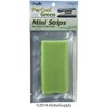 Nu-Calgon 61044 PurCool Green Strips/Mini Strip