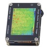 Thermal Imager Infrared Camera 2in Screen ‑ 40 ℃ to