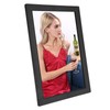 Digital Photo Frame 10.1 Inch HD IPS Touch Screen Auto