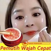 Dragon's Blood Face Cream Retinol Placenta Whitening Brightening Moisturizing Anti-wrinkle