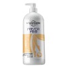 Fresca Pie Arnica 930 Stanhome Bienestar Árnica
