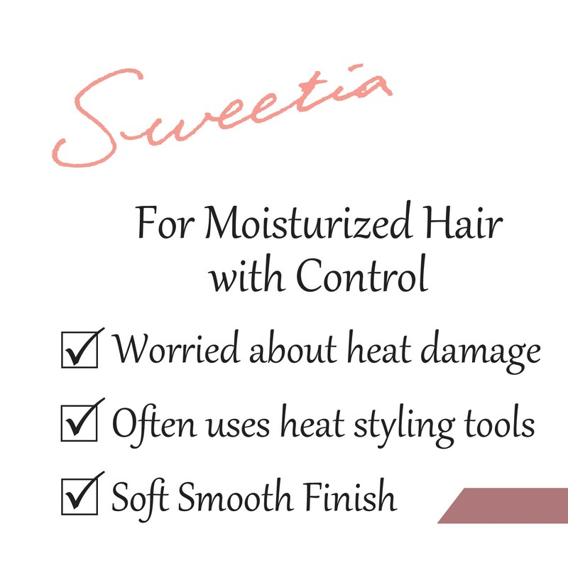 1 x HOYU PROMASTER SWEETIER Hair Treatment 200g Cranberry 200g