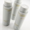 Daily Naturals Clean Beauty Full-Bodied Volumising Conditioner 275ml