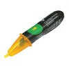 Greenlee GT-16 Adjustable Non-Contact Voltage Detector, 5V - 1000V AC,Green,