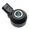 DEVMO 30530-R1A-A01 Sensor de detonación de golpes de encendido compatible
