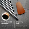 Hanway Beautiful Wind Chimes with Deep Tone for Outside -