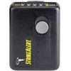 Strike Alert Personal Compact Lightning Detector Device