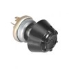Horn Button Push Button 12 V Switch Push Button Waterproof