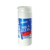 YACHTICON Aqua Clean AC 50,000 without Chlorine 500 g Preserving